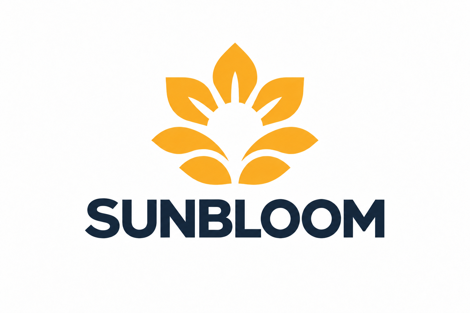 Sunbloom